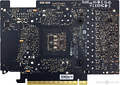 PCB Back