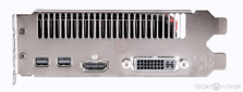 I/O