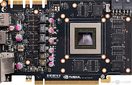 PCB Front