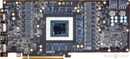 PCB Front
