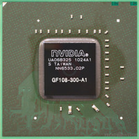 GPU Chip